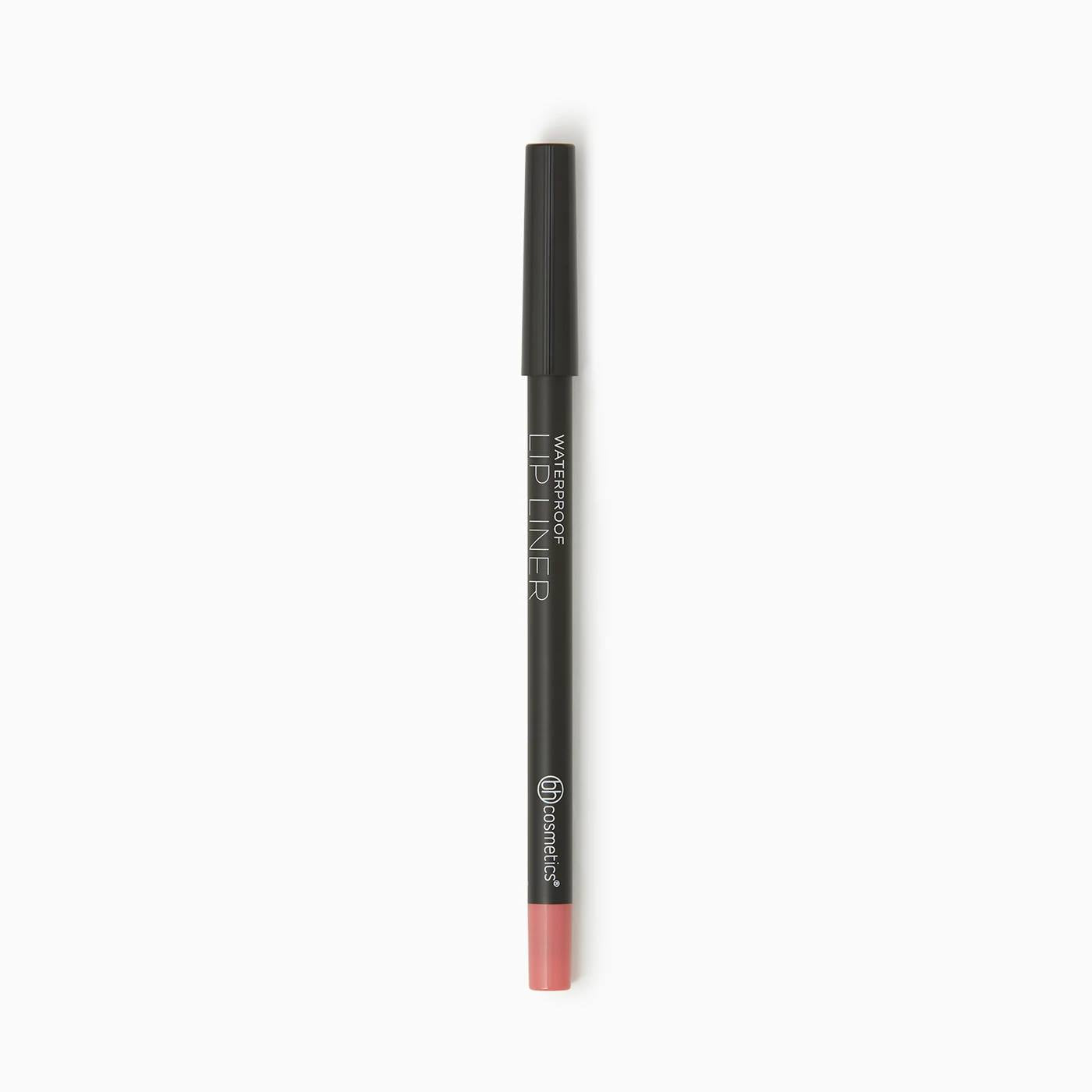 Waterproof Lip Liner -Sorbet (Delineador de labios a prueba de agua)