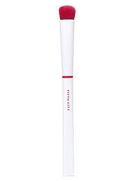 Essential 6-Piece Brush Set