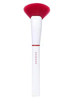 Essential 6-Piece Brush Set
