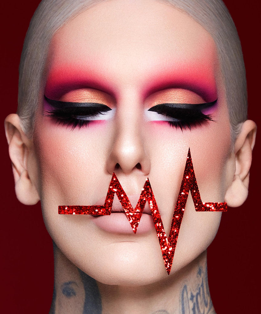 Paleta Blood Sugar Mini