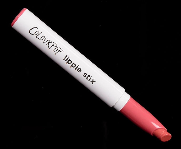 Lippie stix -Slacker