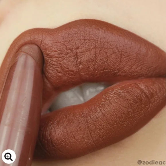 Lippie stix -Good Times