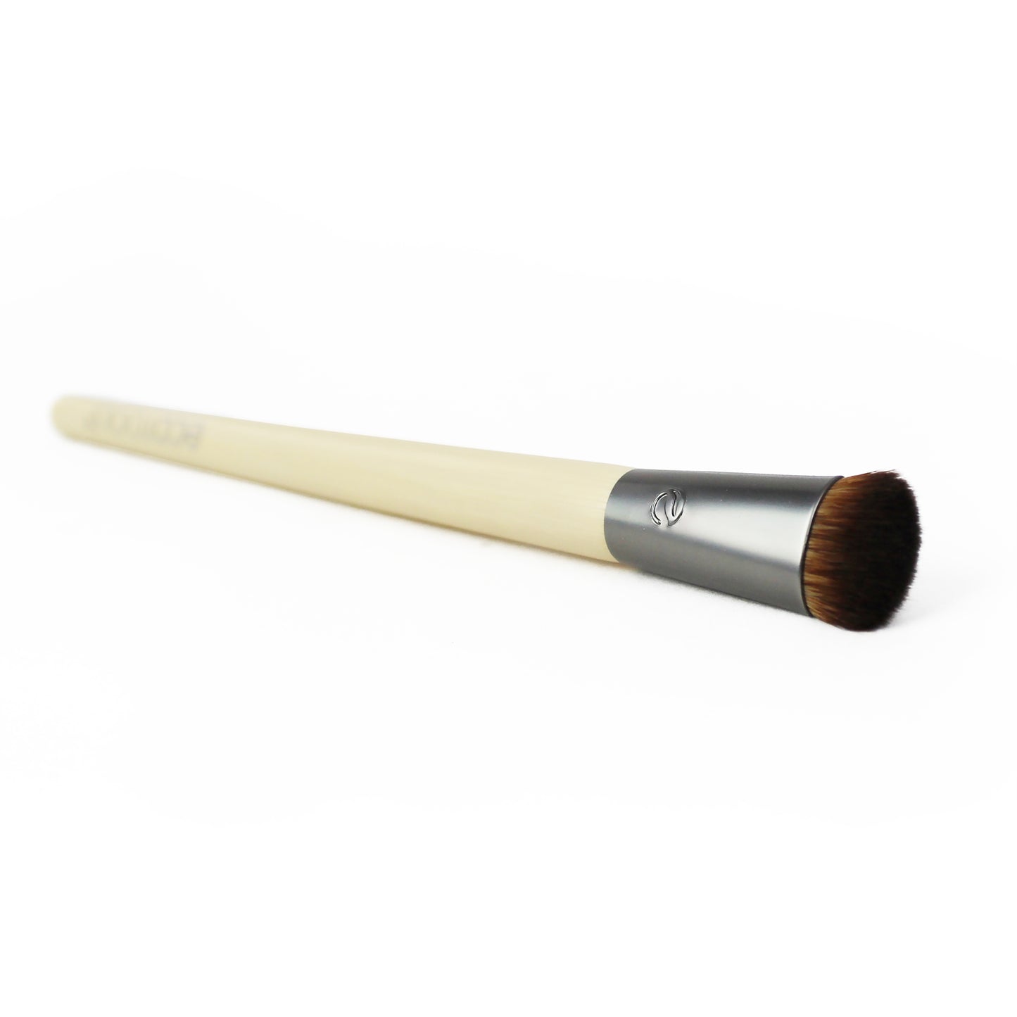 Wonder impact shadow brush
