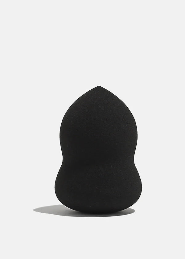 Esponja Wonder Blender -Sculpted