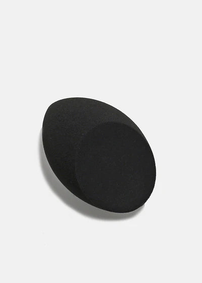 Esponja Wonder Blender -Beveled
