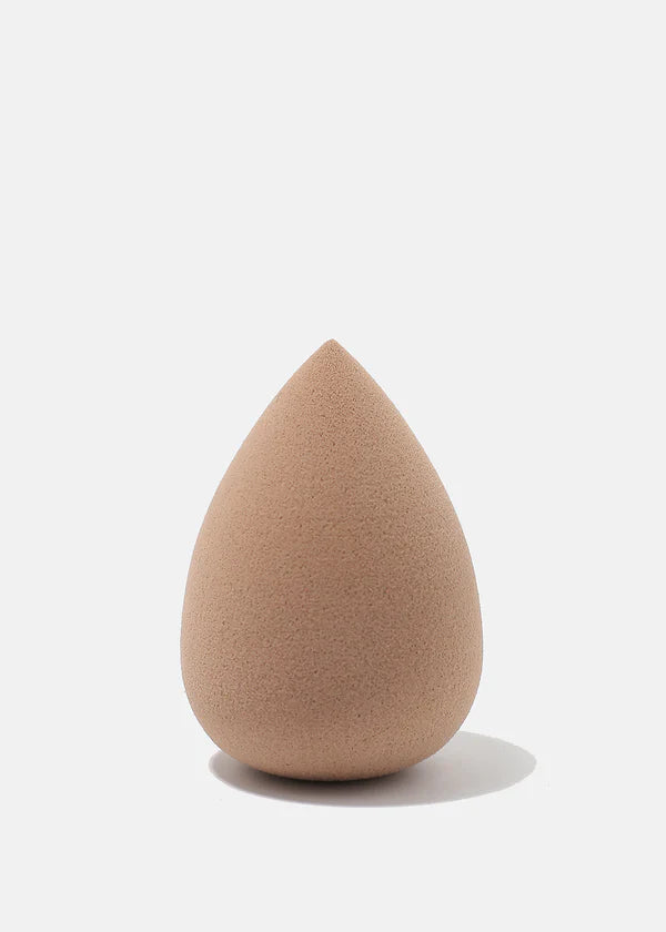 Esponja AOA Wonder Blender -Teardrop