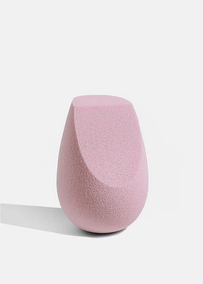Esponja A+: Mochi Wonder Blender - Chisel