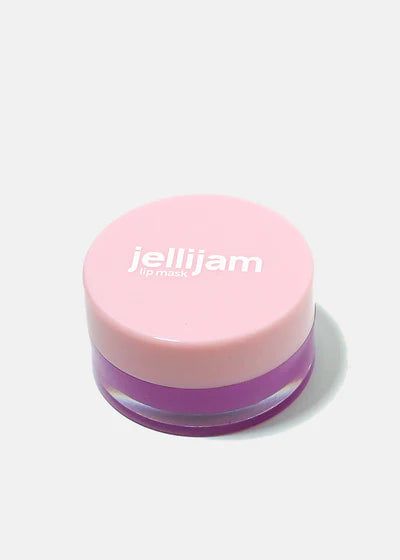 Bálsamo labial Paw Paw: JelliJam Lip Sleeping Mask
