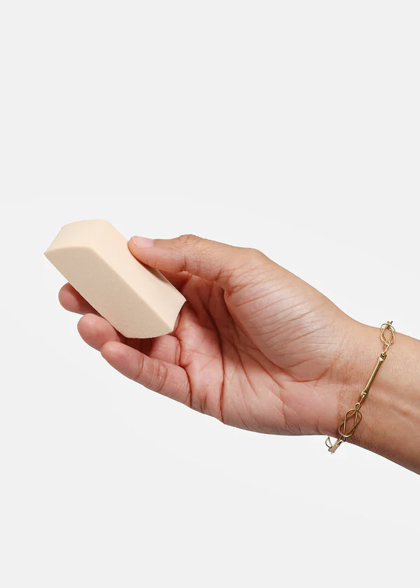 Esponja -Wonder Bake Sponge