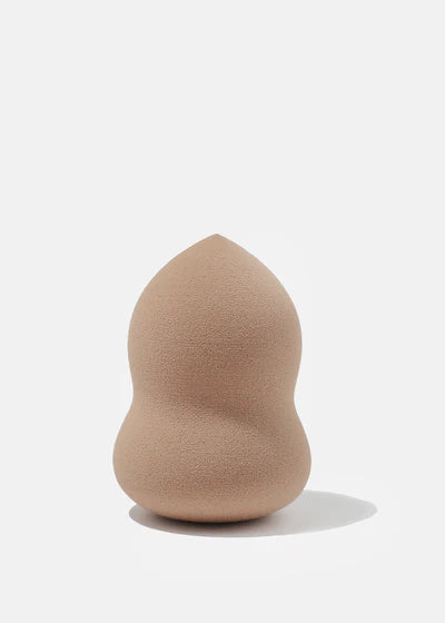 Esponja Wonder Blender -Sculpted