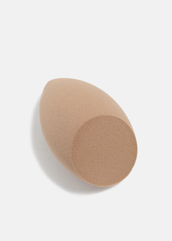 Esponja Wonder Blender -Beveled