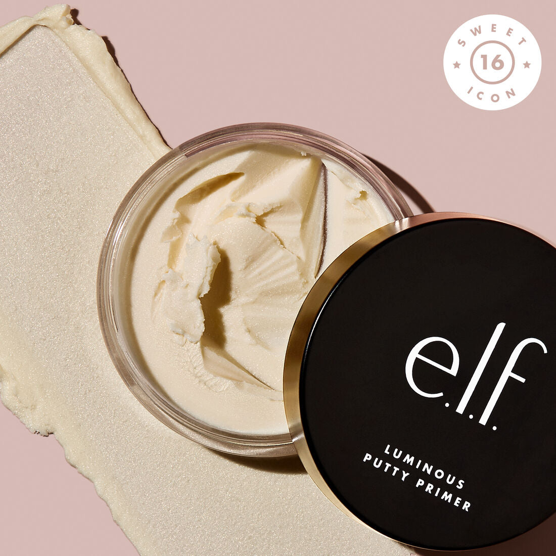 Putty Primer
