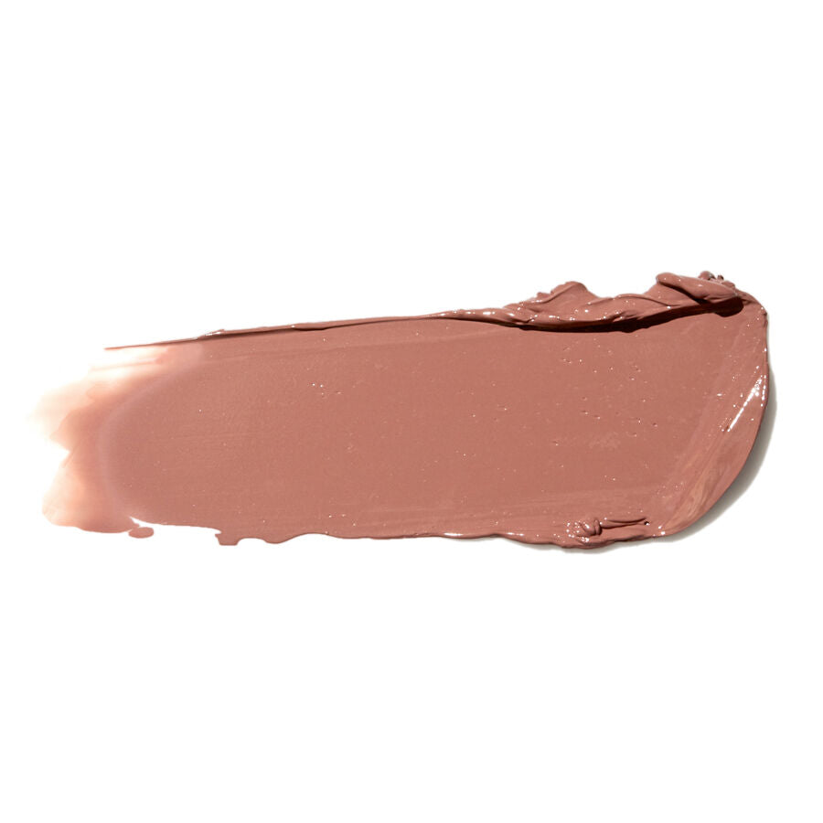 Liquid Matte Lipstick