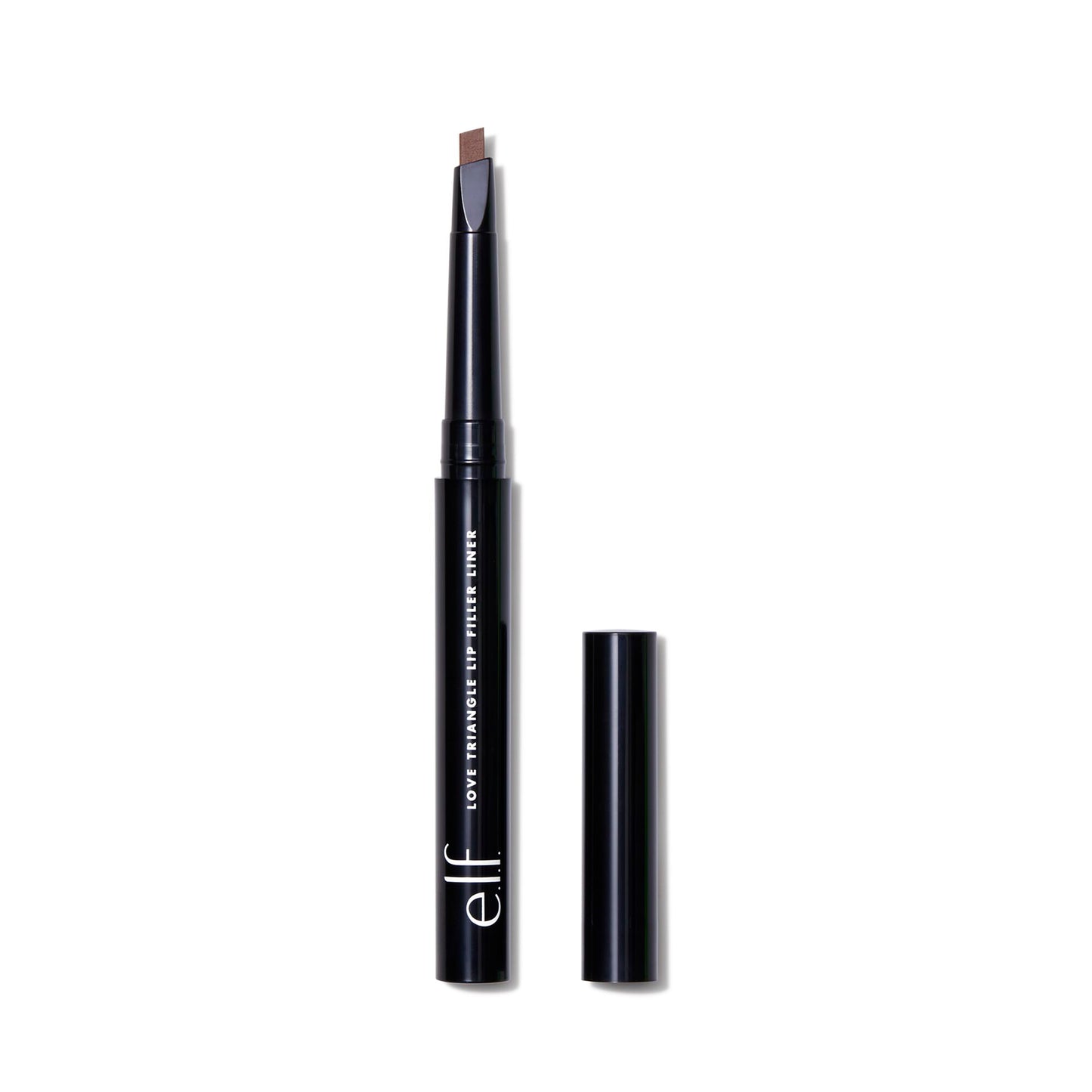 Love Triangle Lip Filler Liner (Delineador de labios)