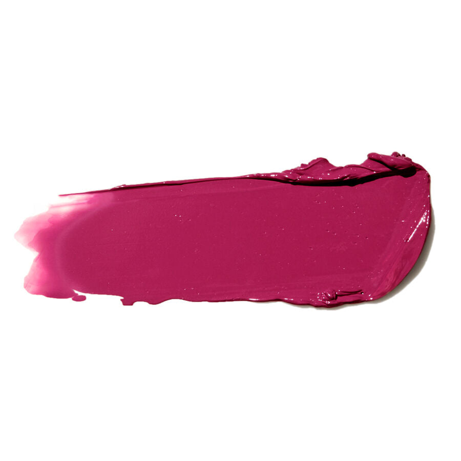 Liquid Matte Lipstick