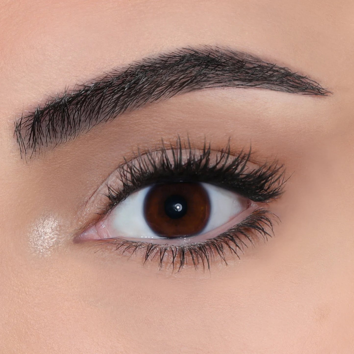 Approved Mascara
