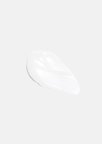 Aqua Hydrating Face Primer