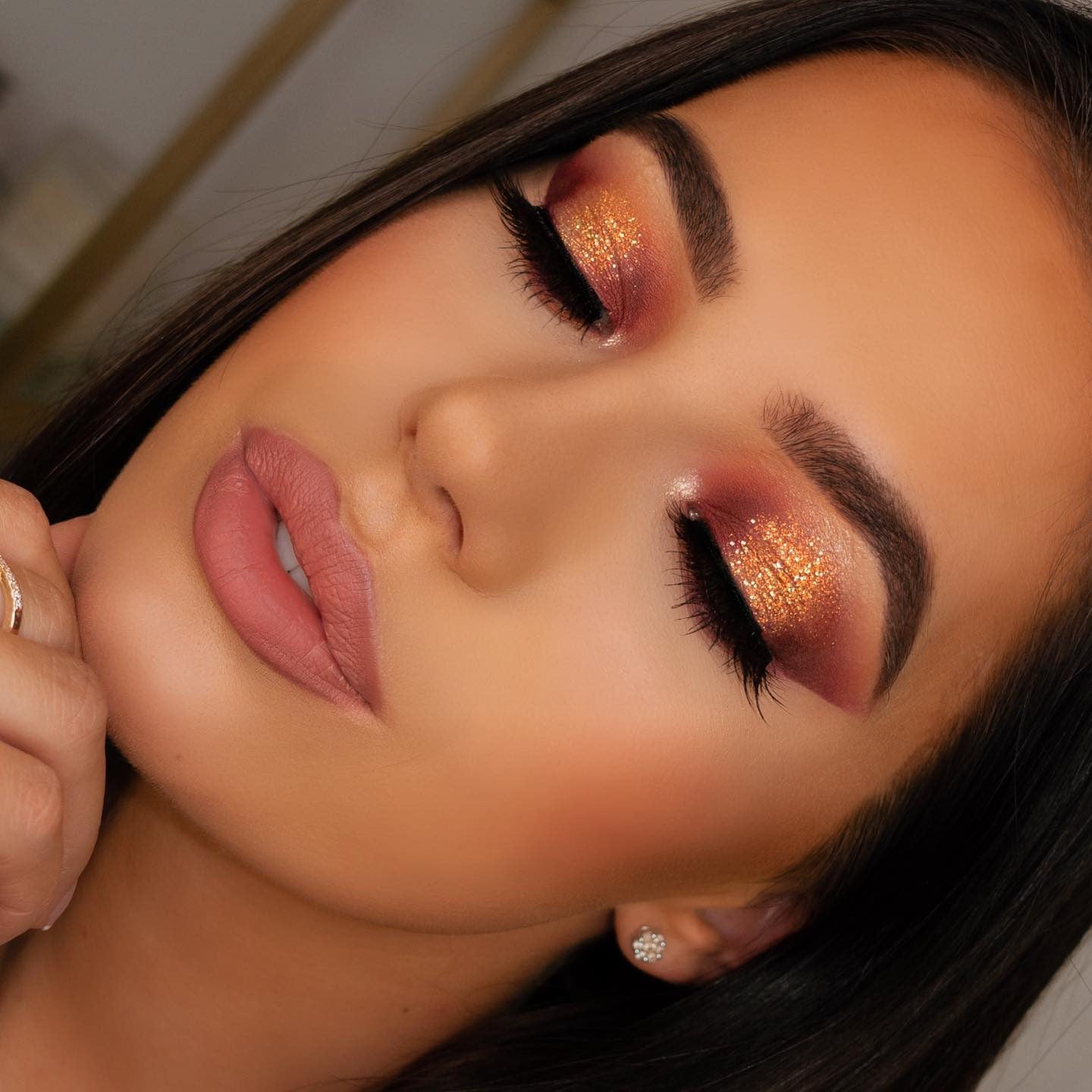 Whatever palette
