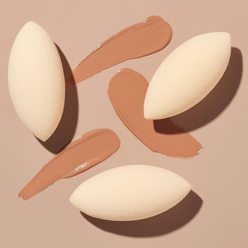 Camo Concealer Sponge (esponja para corrector)