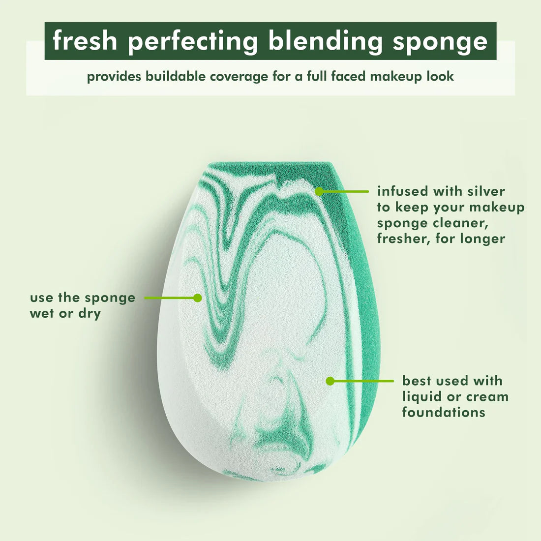 Travel Perfecting Blender con estuche