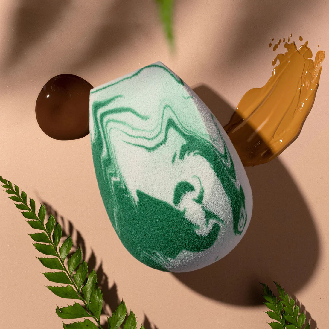 Travel Perfecting Blender con estuche