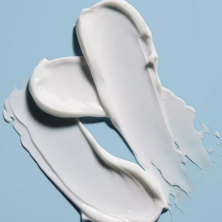 Holy Hydration! Face Cream - SPF 30