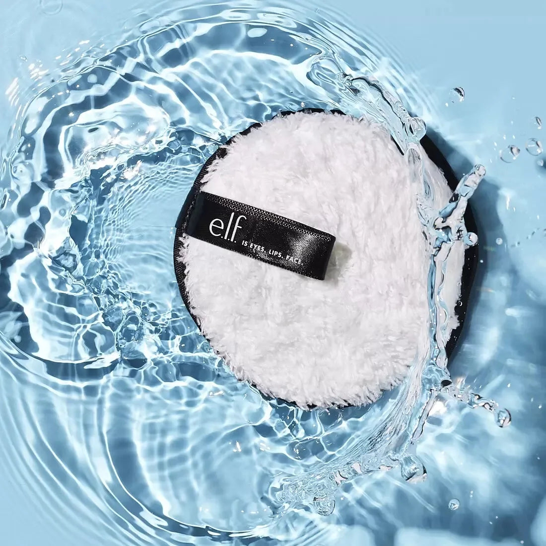 Cleansing Cloud Duo