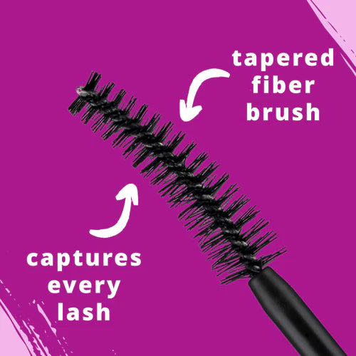 Lash Princess Mascara