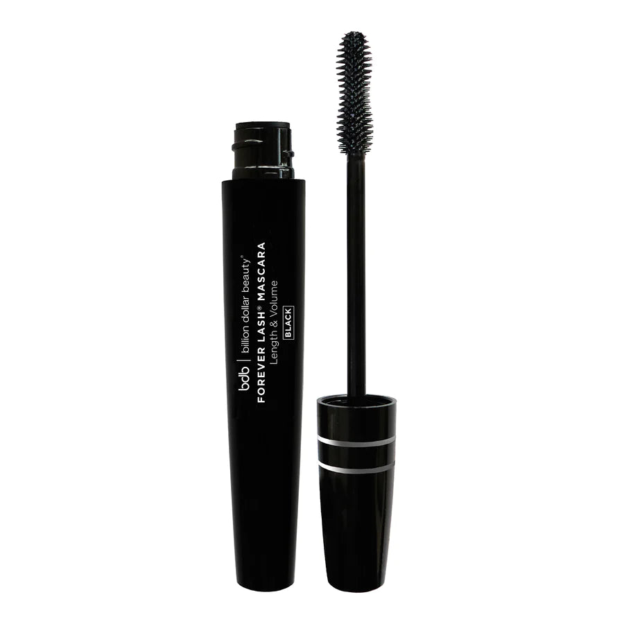 Forever lash mascara