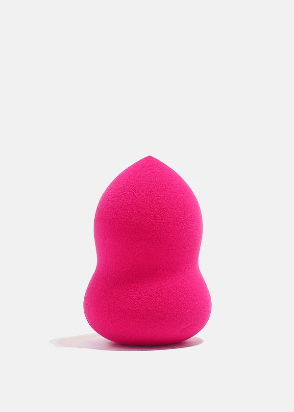 Esponja Wonder Blender -Sculpted
