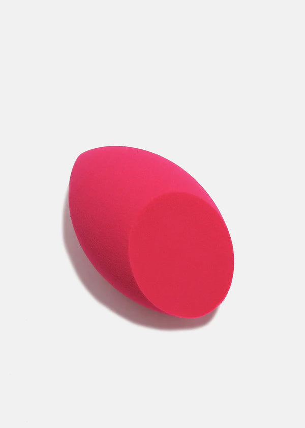 Esponja Wonder Blender -Beveled