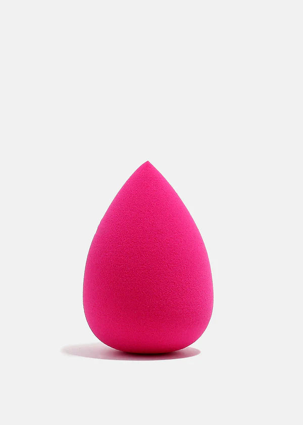 Esponja AOA Wonder Blender -Teardrop