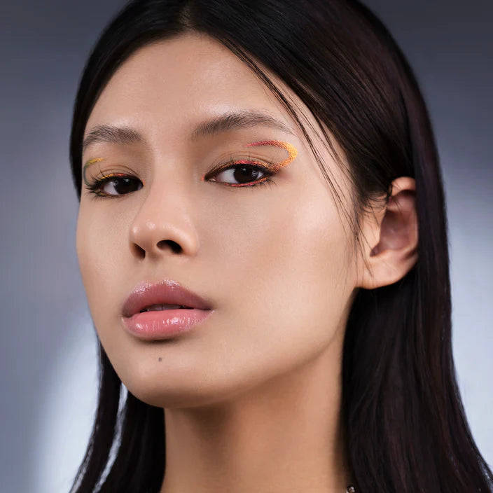 Epiphany Glow Melt-On Eyeliner (Delineador multicromo)