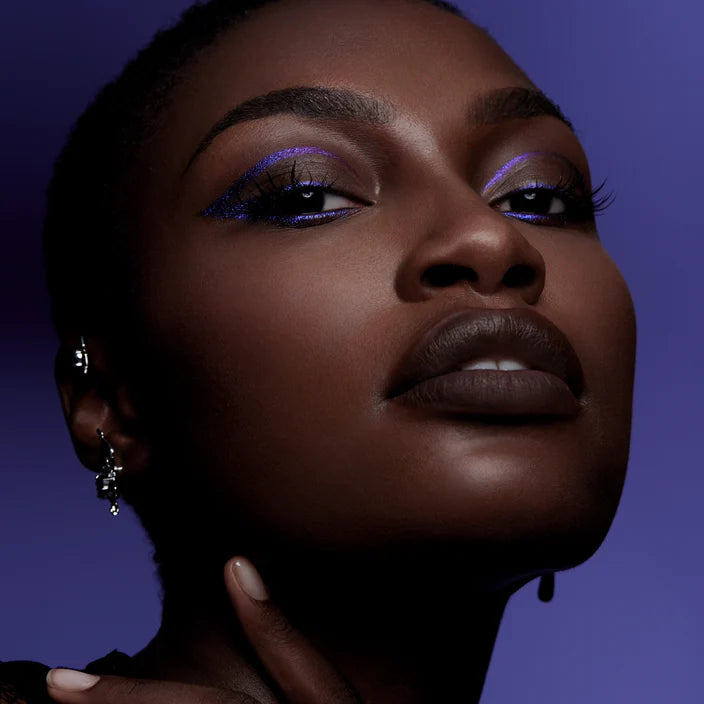 Epiphany Glow Melt-On Eyeliner (Delineador multicromo)