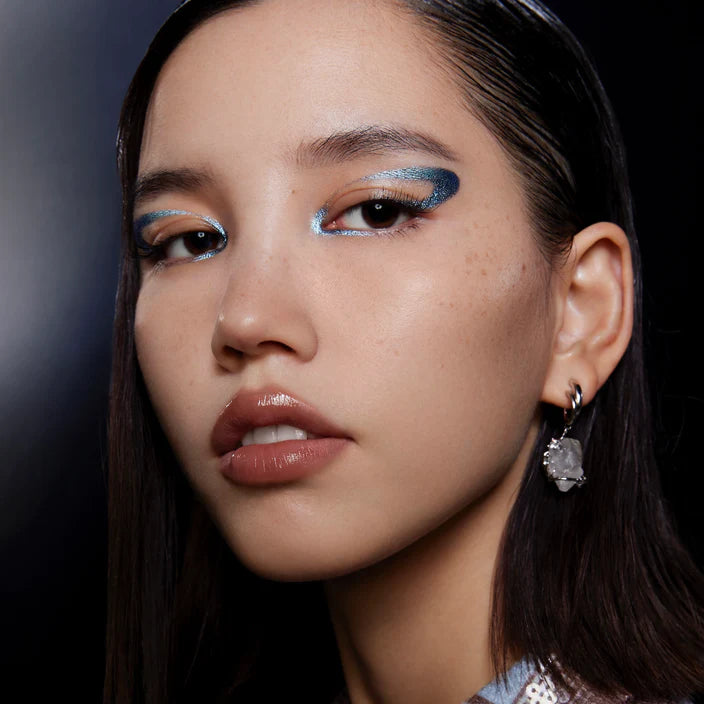 Epiphany Glow Melt-On Eyeliner (Delineador multicromo)