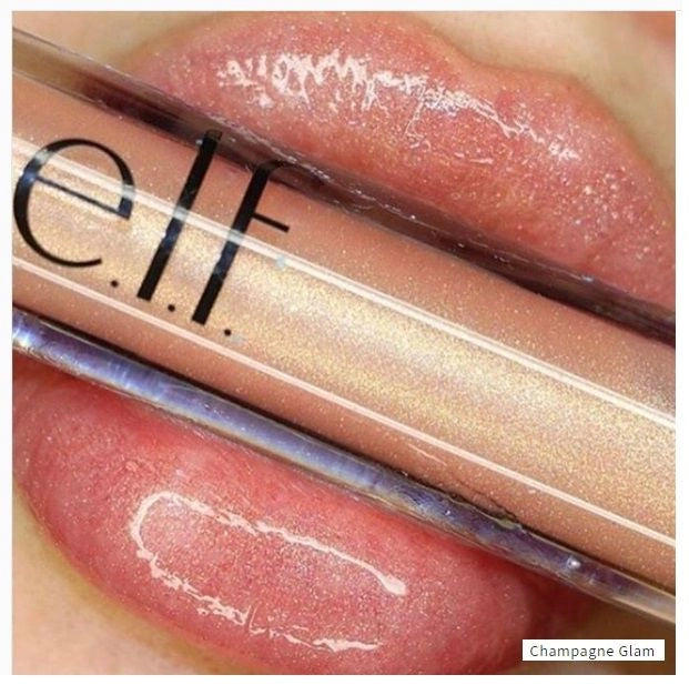 Best of e.l.f. kit