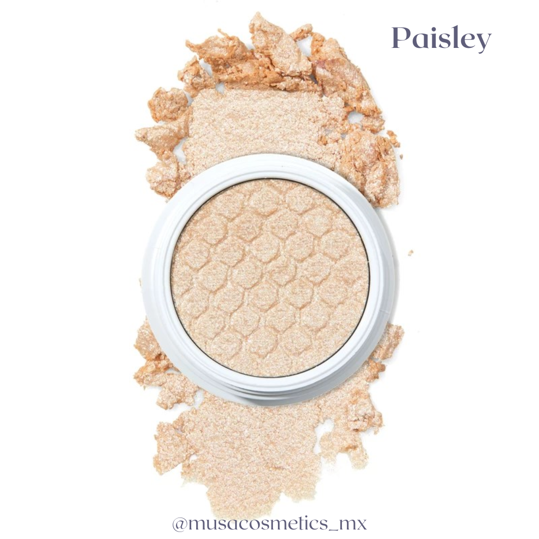 Super shock shadow