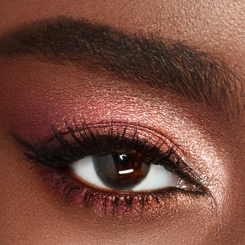 Luxury palette of pops -Dazzling diamonds