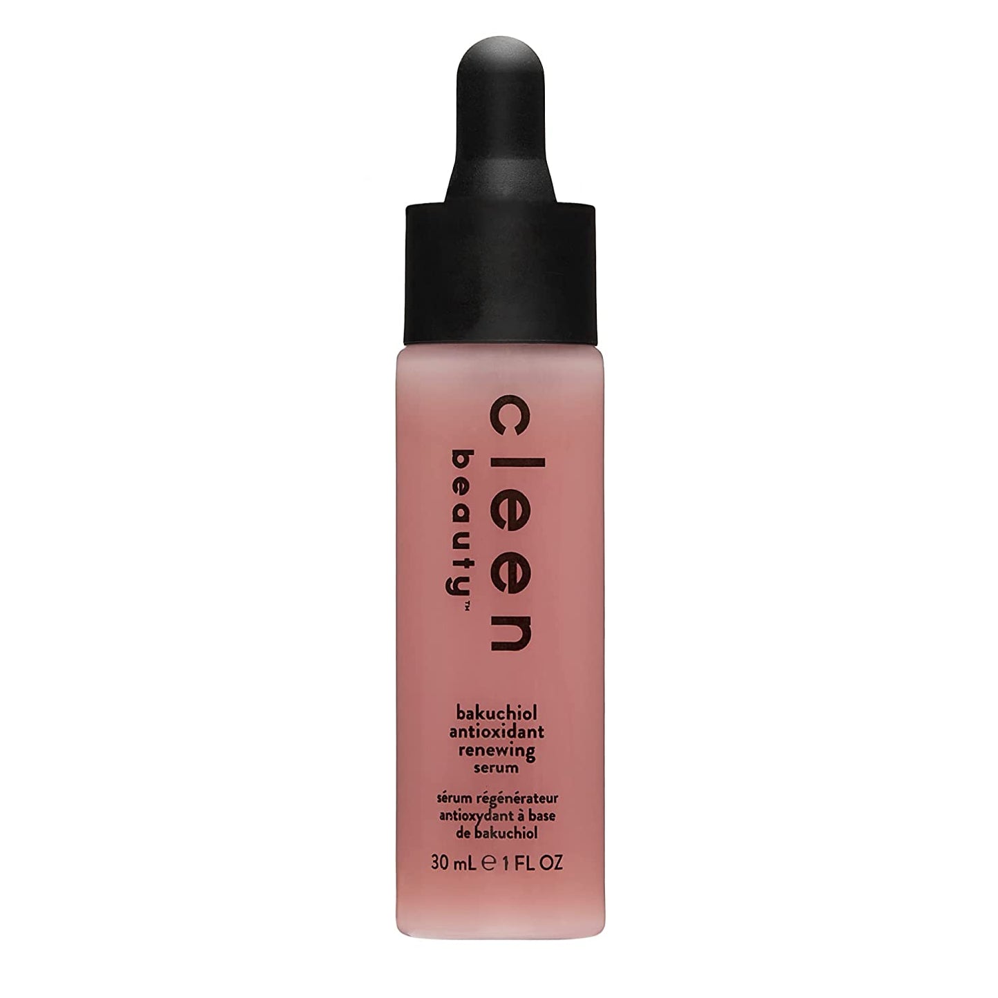 Bachukiol antioxidant renewing serum -1 oz
