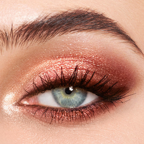 Luxury palette of pops -Dazzling diamonds