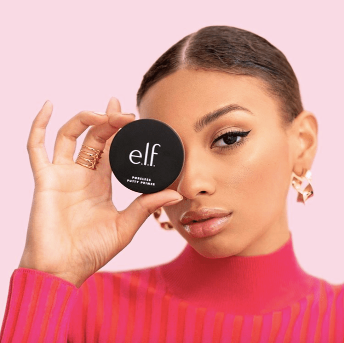 Best of e.l.f. kit