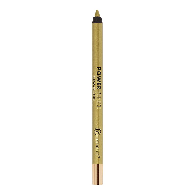Power Pencil