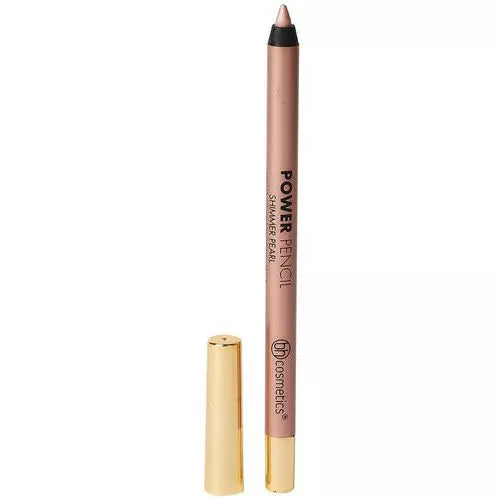 Power Pencil