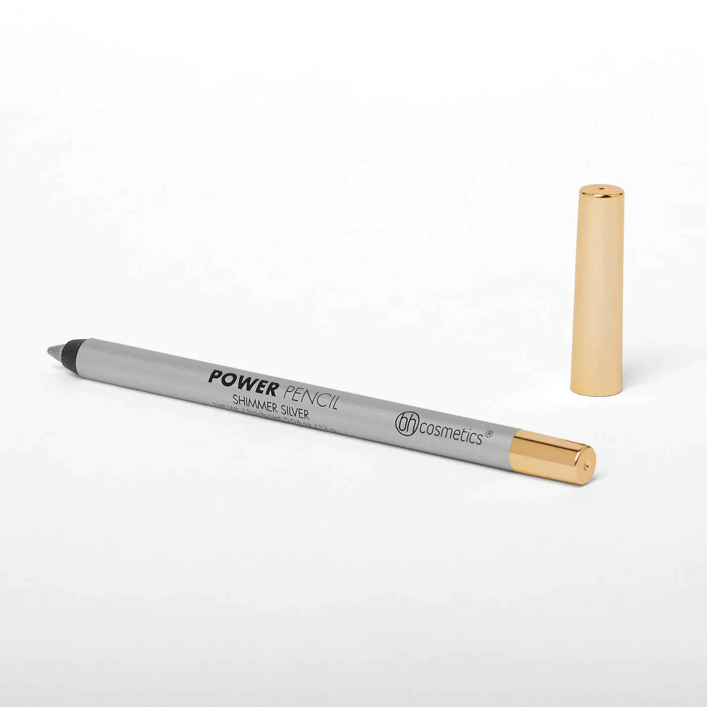 Power Pencil