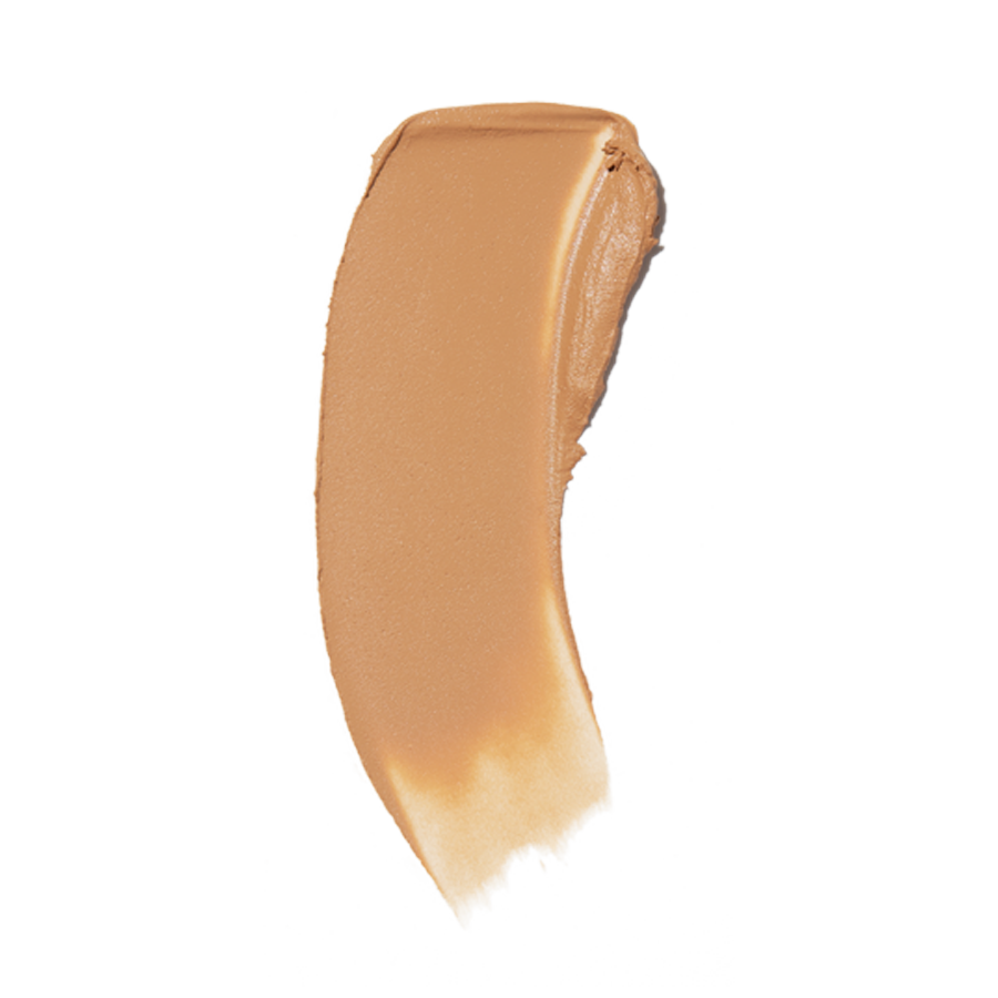 Perfecting concealer