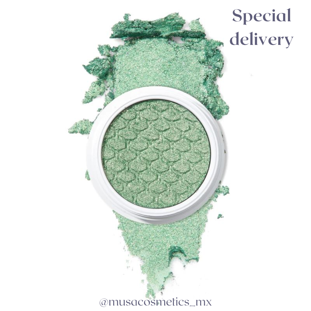 Super shock shadow