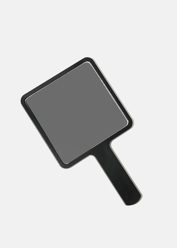 Espejo de mano -Studio Hand Mirror