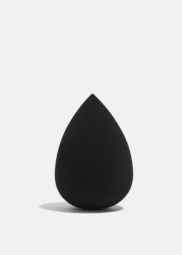 Esponja AOA Wonder Blender -Teardrop