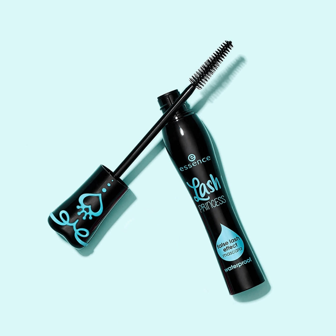 Lash Princess Mascara
