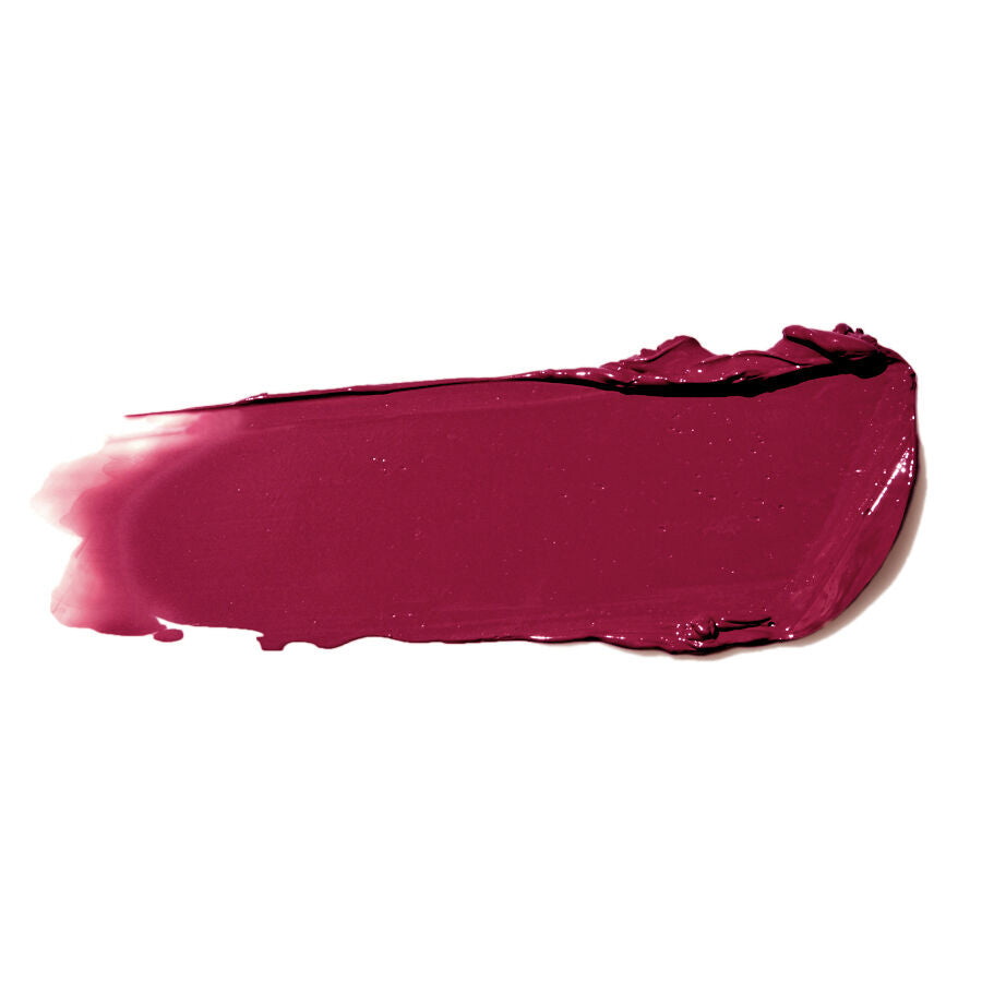 Liquid Matte Lipstick